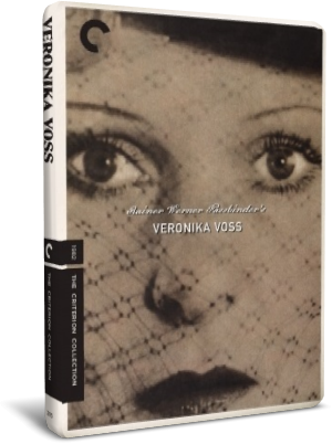 Veronika-Voss.png