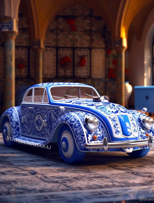 blue-delft-car.jpg