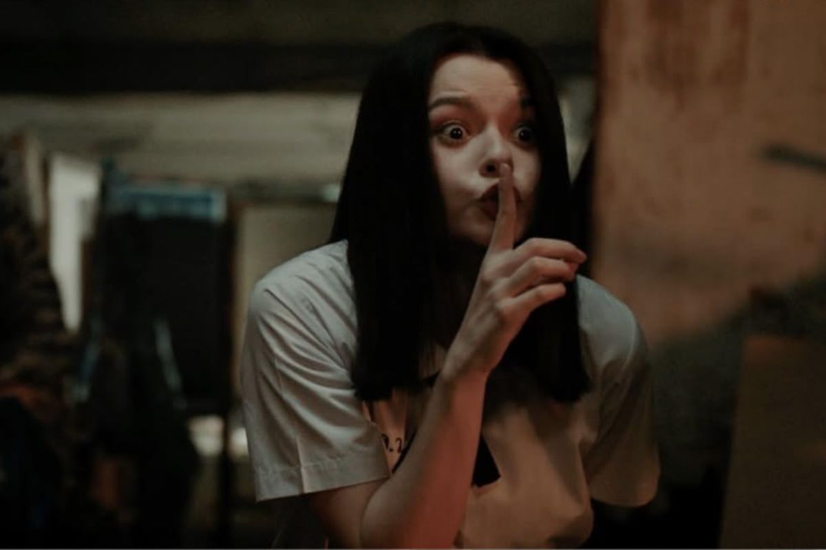 garota-de-fora-recomeco-netflix