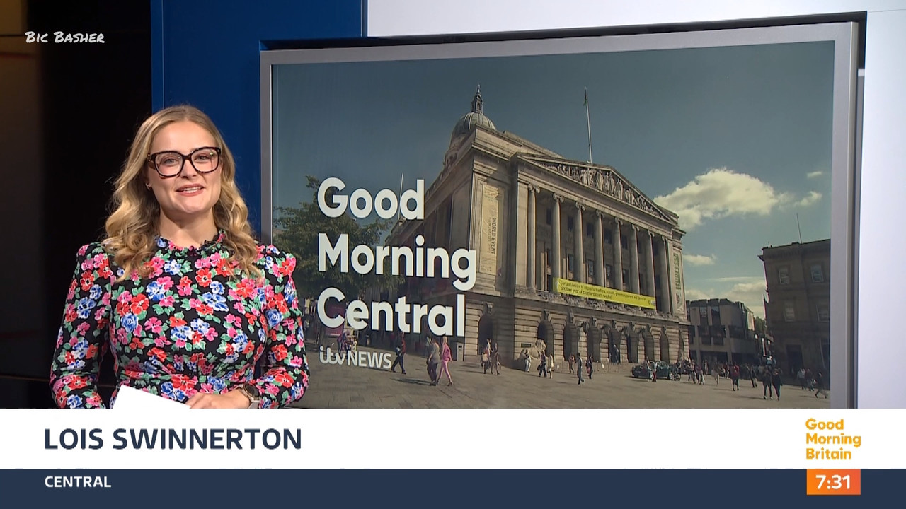 08 13 06 00 00 Good Morning Britain S2026 13 08 2026 Morning mag ts snapshot 10 35 980
