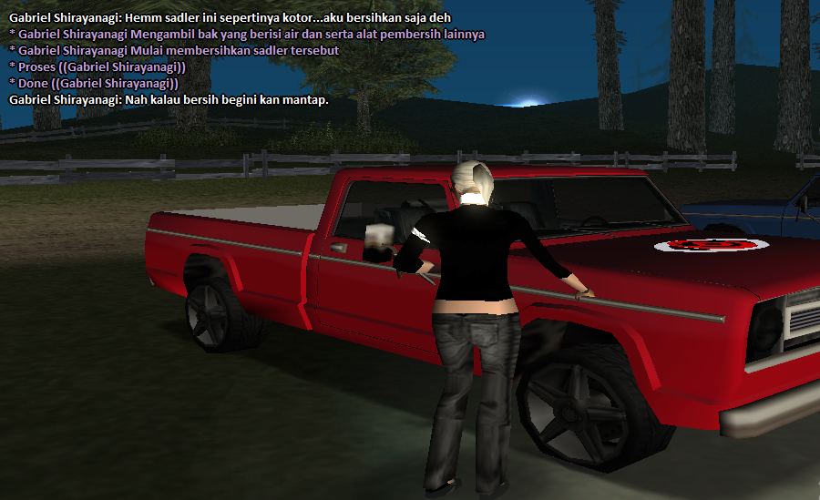 Bersihkan-sadler.png