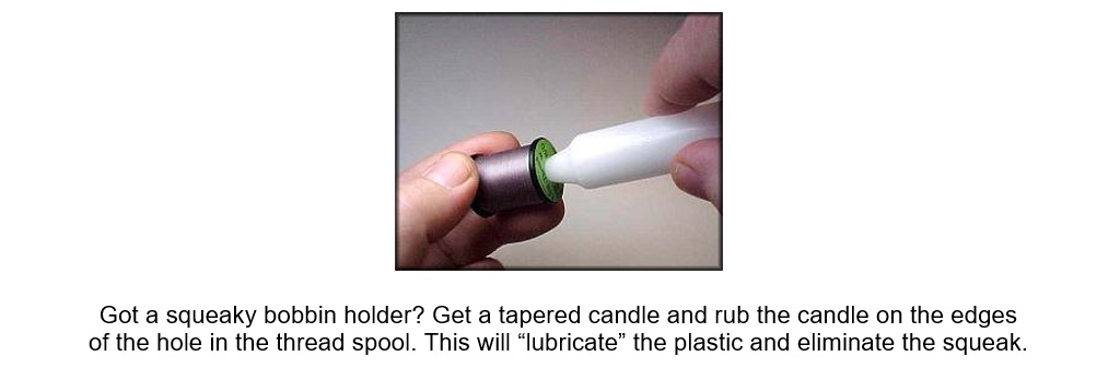 89-squeaky_bobbin.jpg