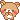 348