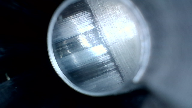 BF0-AE5-DE-CE7-C-4755-91-E5-A2-CA2528-CEDE.jpg