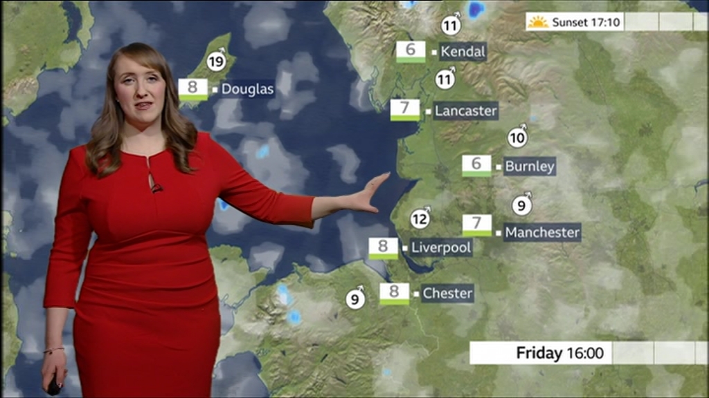 02.11 - 13.30.00 - BBC London News. The latest news, sport and weathe....ts_snapshot_17.03.790