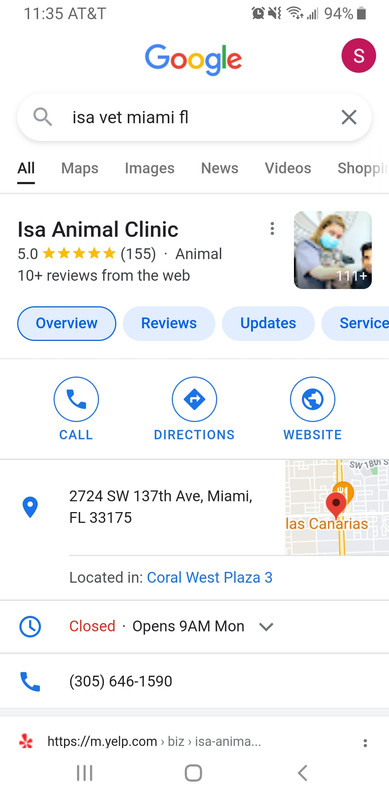 Screenshot_20220129-113530_Samsung Internet
