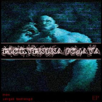 [Slika: Vargek_Beatanga-_Elokventna_Pojava-folder.jpg]