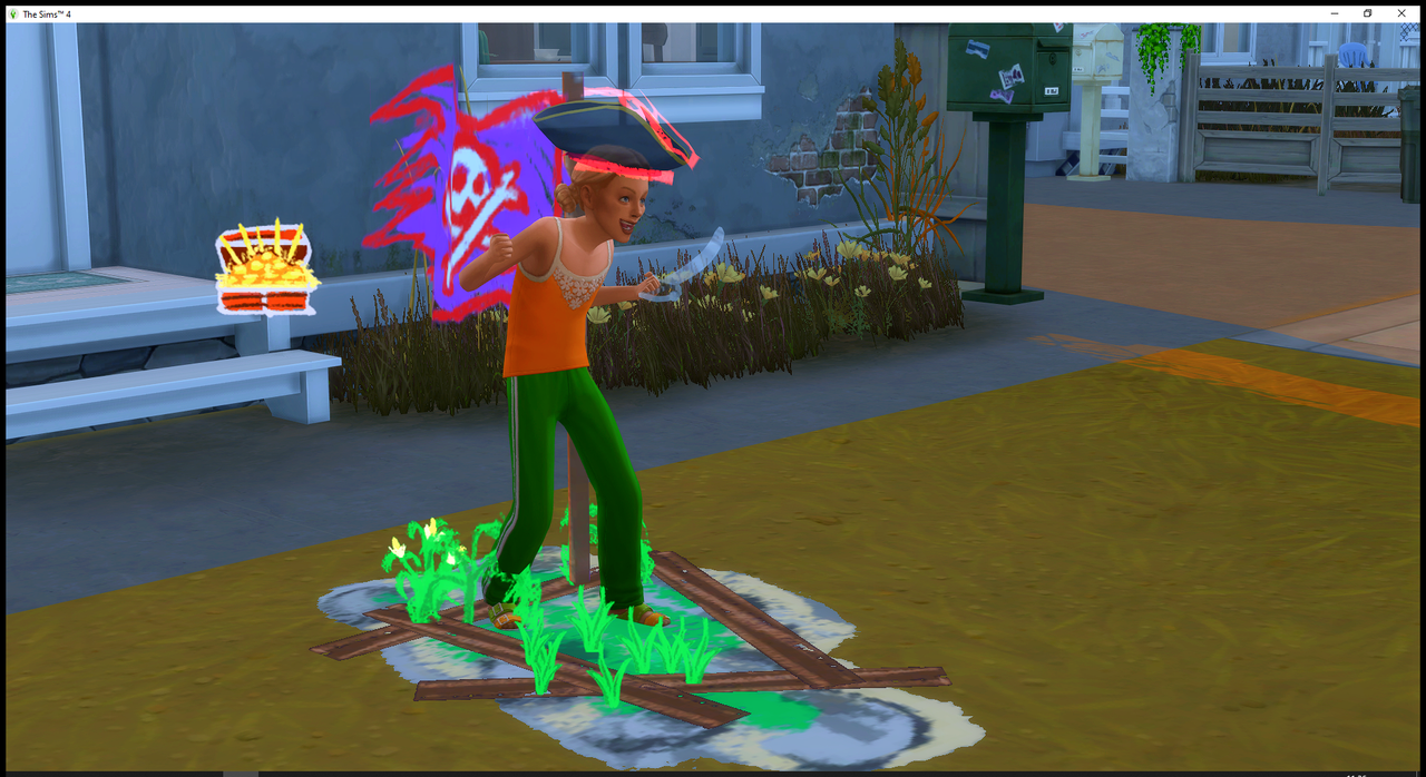Screenshot-487.png