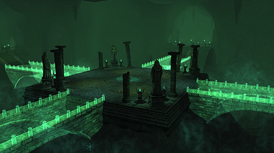 dungeon1.png