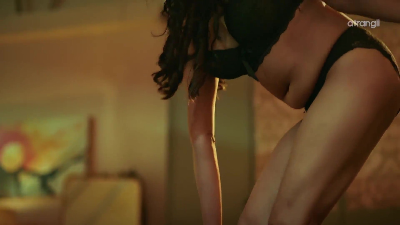 vlcsnap 2026 01 23 11h22m48s620