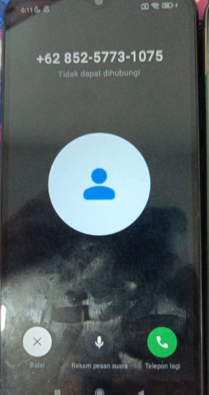 screenshot 27481