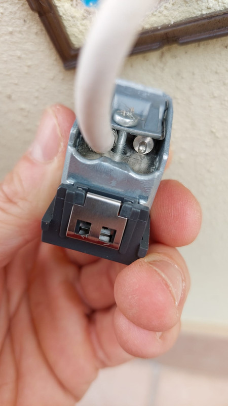 WhatsApp Image 2022-04-01 at 15.00.06 (1)