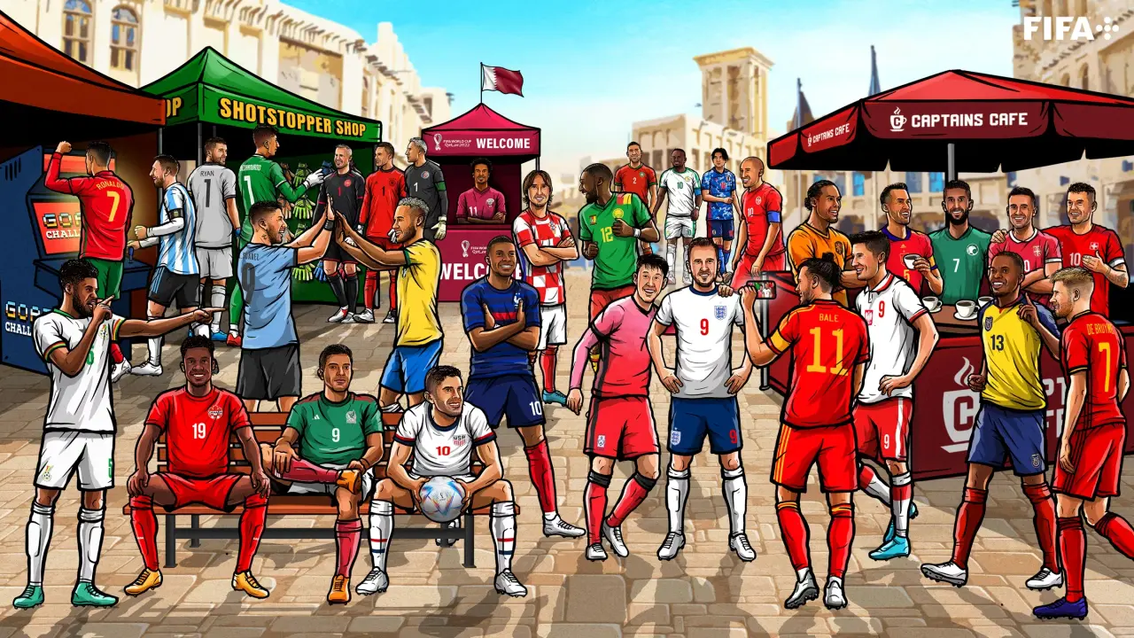 Qatar-2022-s-32-teams-graphic.webp