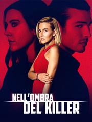 Nell'Ombra Del Killer (2021) WebDL 1080p E-AC3 ITA