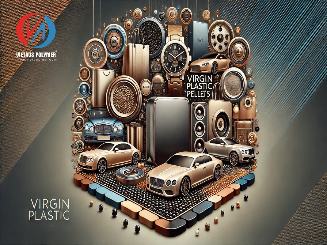 2024-11-15-A-visually-engaging-image-illustrating.jpg