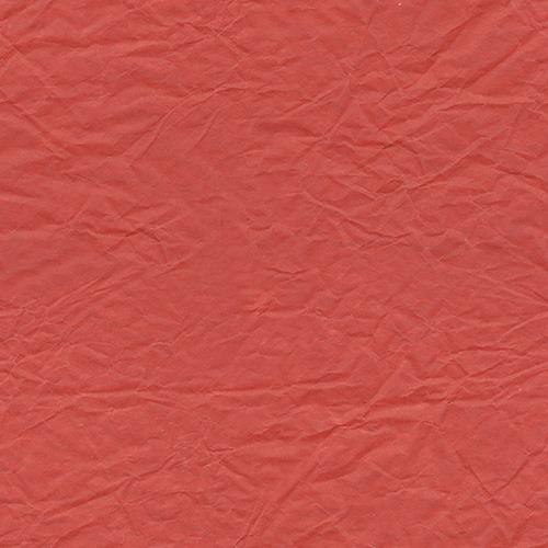 598543_442834785776145_1093856999_n
