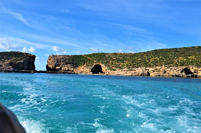 ISLA COMINO-23-11-2018 - Malta y sus pueblos-2018 (25)