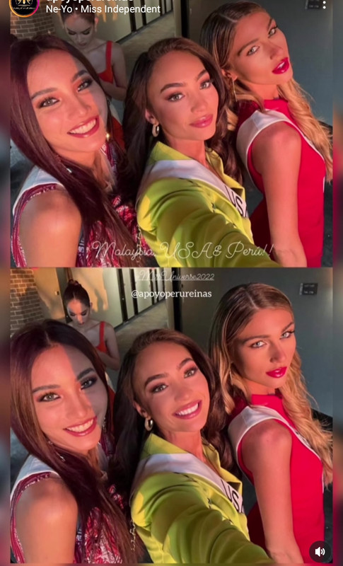 Beauty-Plus-20230106112627744-save.jpg