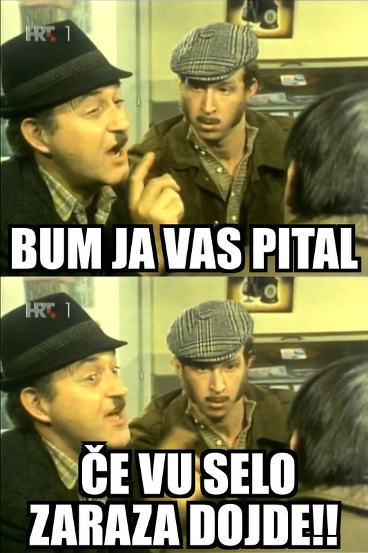 ž