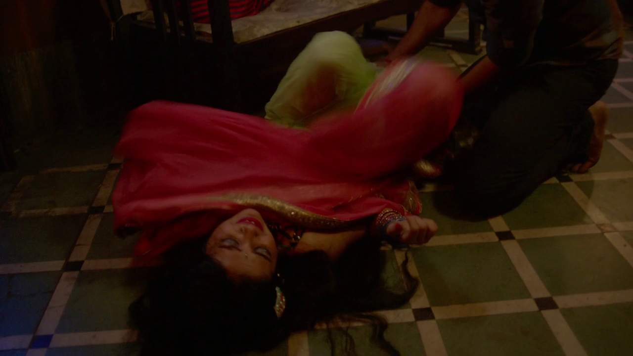 vlcsnap 2026 03 16 14h34m47s934