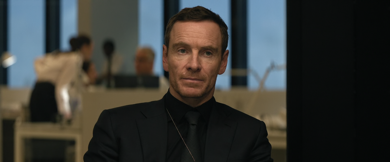 The.Agency.(2024).S01E07.A.Hard.Landing.1080p.10bit.AMZN.WEB-DL.DDP5.1.HEVC-Vyndros.mkv_snapshot_21.