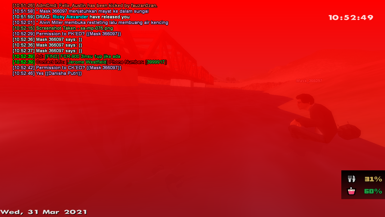 3-F073772-AD6-A-4-B28-BDB6-3-CBC76-CB0-F