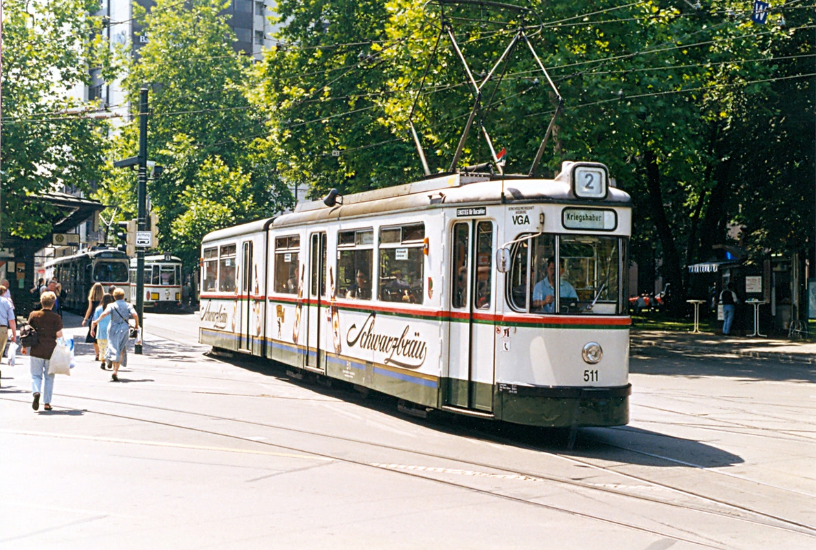 21-07 A511 Königspl 1998_07_21-01