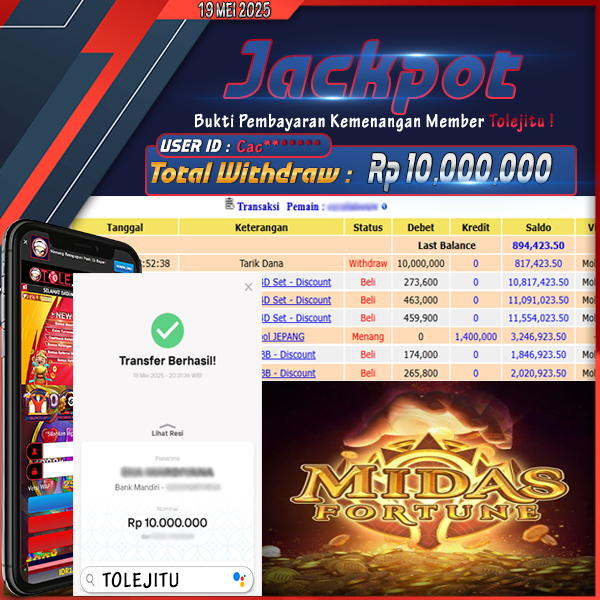 jackpot-di-permainan-slot-pg-soft-midas-fortune-wd-rp-10000000--dibayar-lunas-03-53-00-2025-05-19