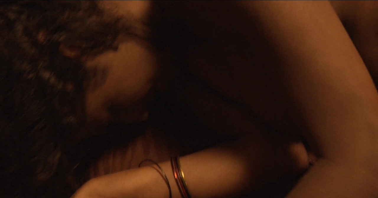 vlcsnap-2025-03-24-00h27m28s474