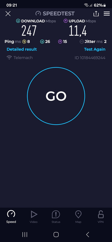Screenshot_20240619_092127_Speedtest