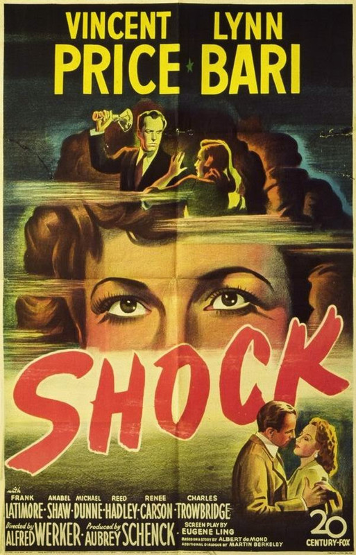 Shock (1946)