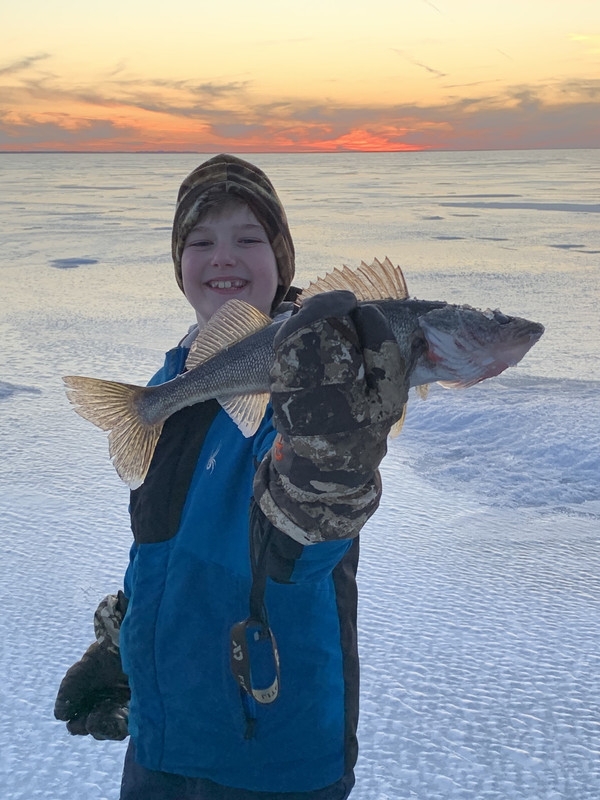 B8D0D9E1-D600-49B6-954D-7482C43C16D4