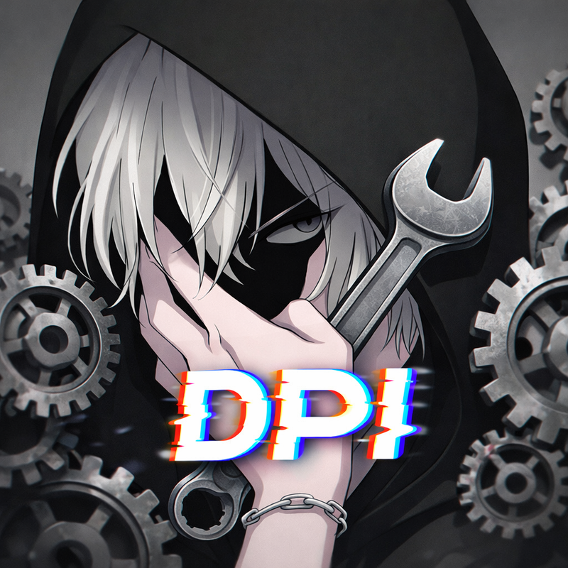 Lấy DPI