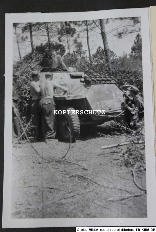 P6miOhz0xGLs137233888363P5455