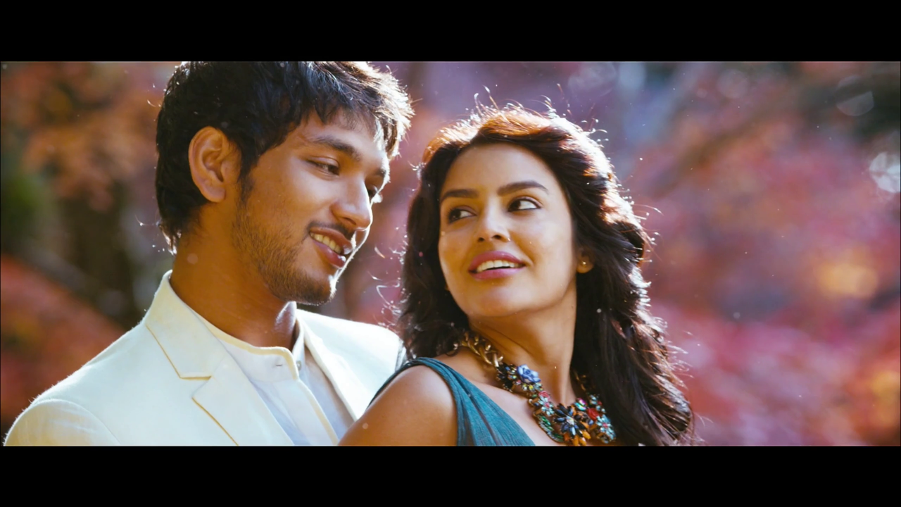 vlcsnap-2024-05-14-23h44m21s620