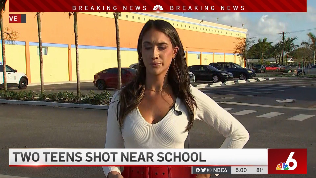 03.09 - 21.00.00 - NBC 6 News at 4 00 p.m..ts_snapshot_01.02.26.914