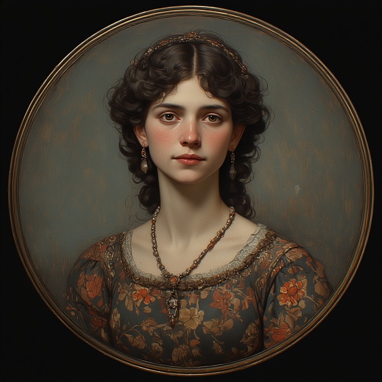Philip-Alexius-de-Laszlo-Hunga-(14)