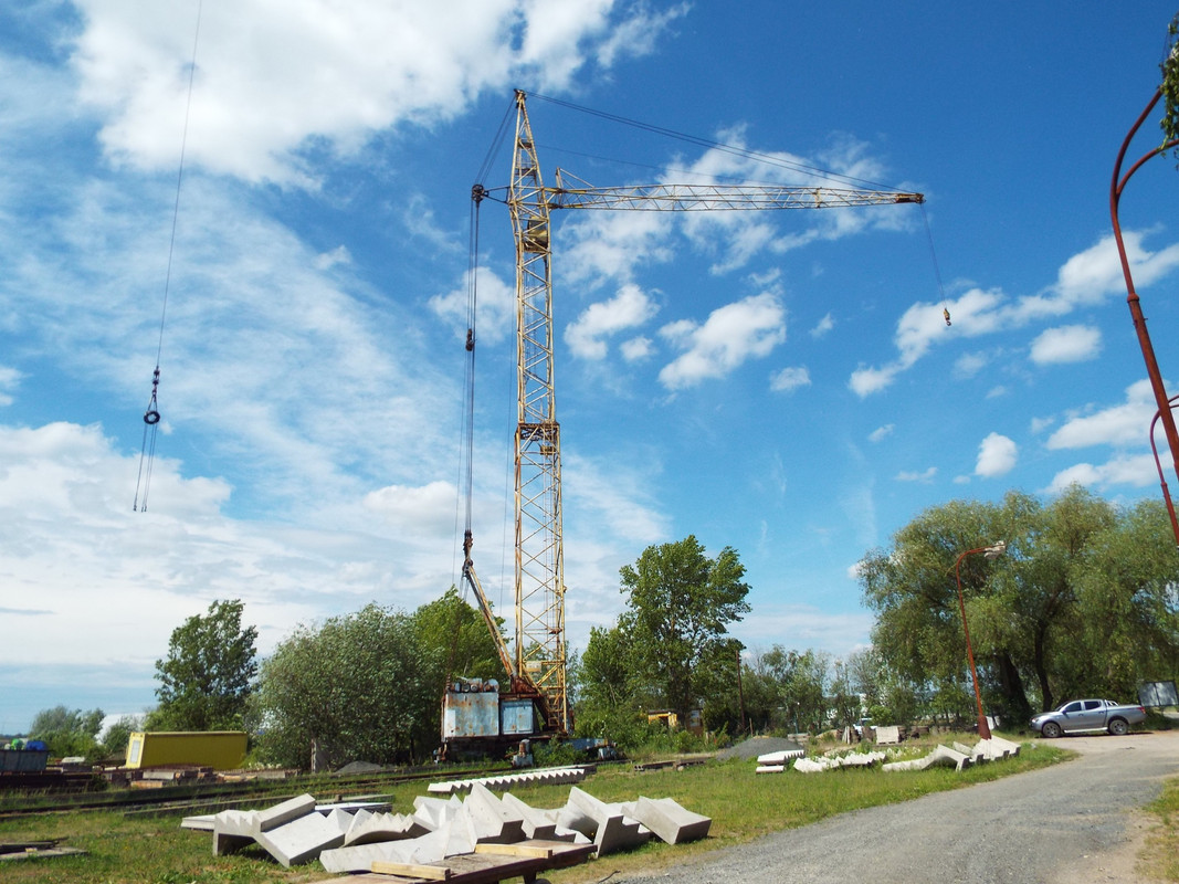 MB 88 Hradec Králové 2024 TC 1 1d