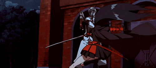 загруженное