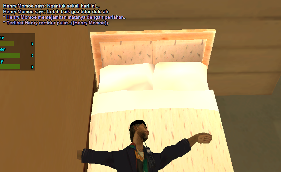 ewr.png