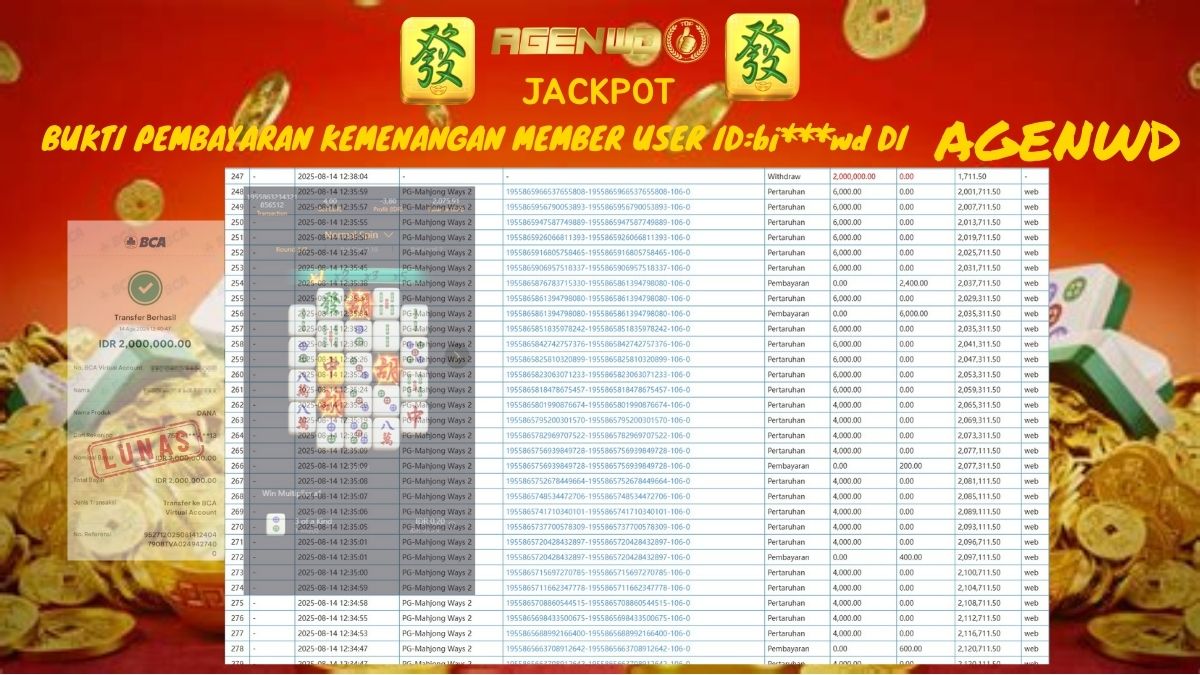 BUKTI JP TANGGAL 14-AGUSTUS-2025