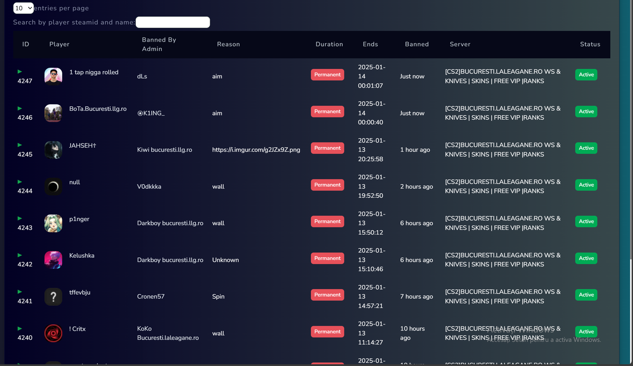 Captură de ecran 2025-01-14 000449