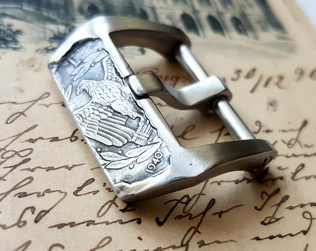 20180414_172830_resized-001