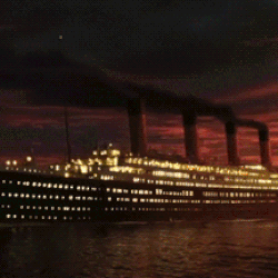 diary17.gif