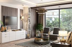 https// :decoratoradvice.com https// :decoratoradvice.com