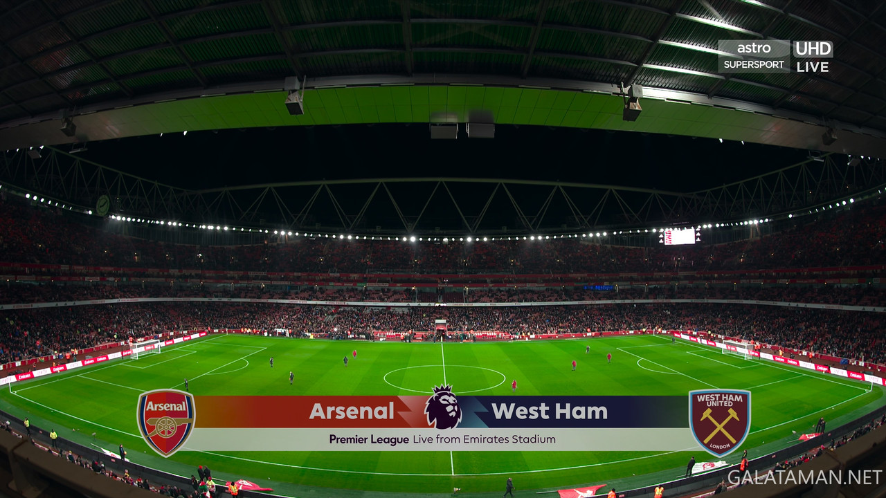 20231228-ARS-WHU-EPL_1-4K.ts_snapshot_00.01.11.364