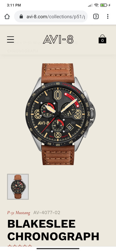 Screenshot_2020-08-26-15-11-45-153_com.android.chrome