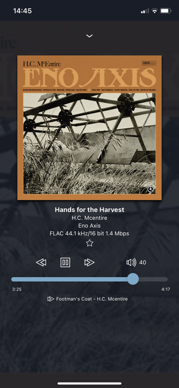 DD577FEC-FE88-4408-A29C-1AE8AECD9452