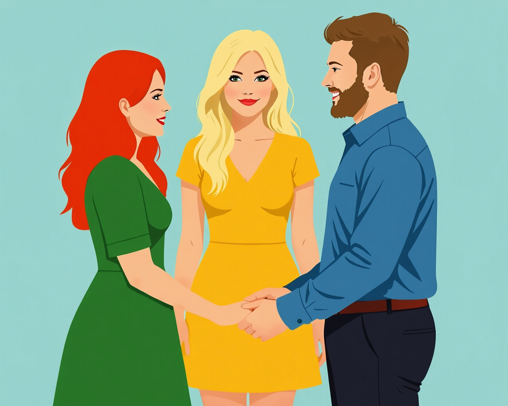 identity_structure_test_1_025_group_of_three_people_woman_1_has_red_hair_and_g_00001_