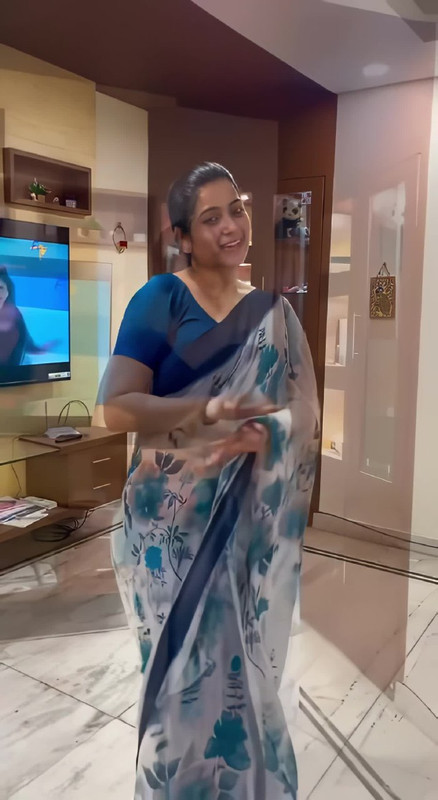 IMG_20250426_230632_930